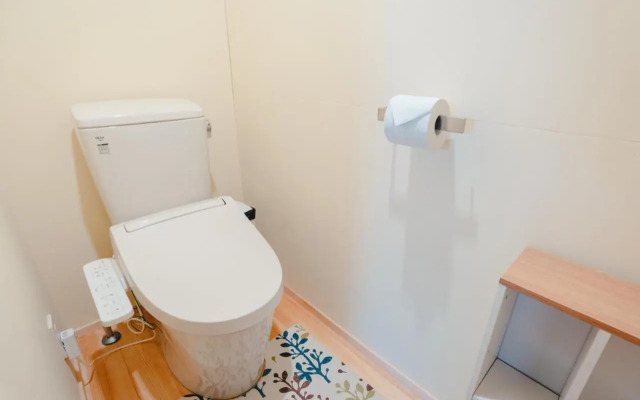 SLOW HOUSE kesennuma - Vacation STAY 30922v