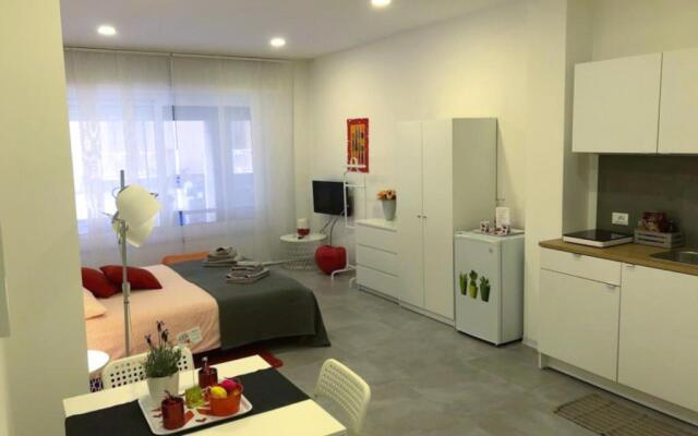 Casa4Casa