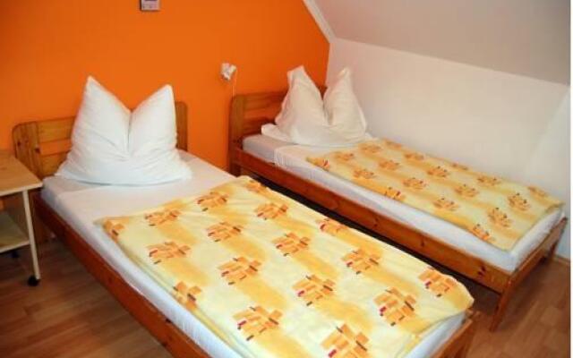 Apartmancentrum