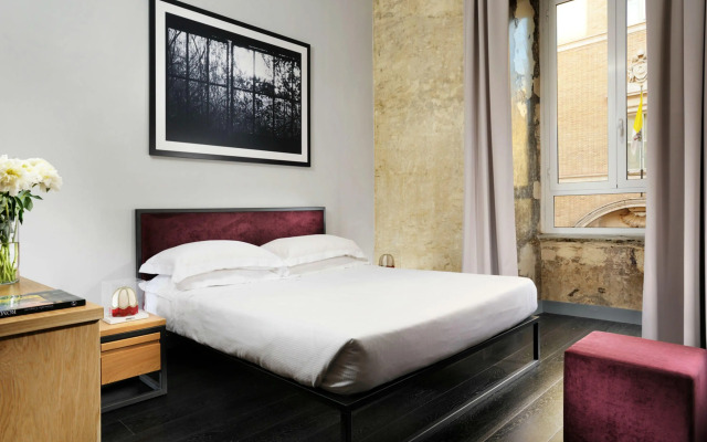 Guest house Suite Art Navona