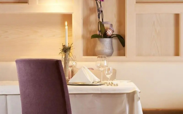 Hotel Tirolerhof