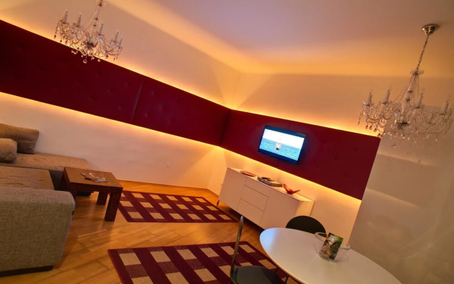 Romeoapartment