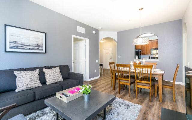 La Casita Ventura 2 Bedroom Condo by Redawning