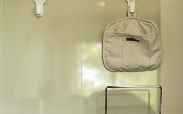 Rain Cha-am - Hua Hin