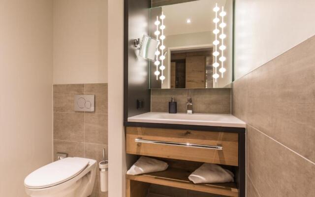 Sporthotel Wagrain