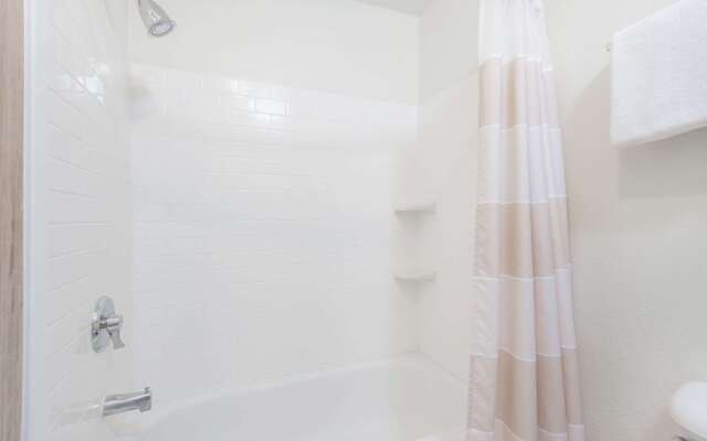 Baymont by Wyndham Santa Fe