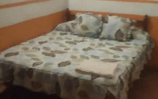 Posada Villa del Carmen