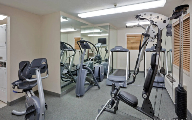 Candlewood Suites Medford by IHG