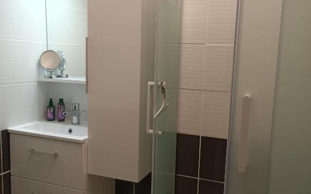 Joli Appartement Audenge