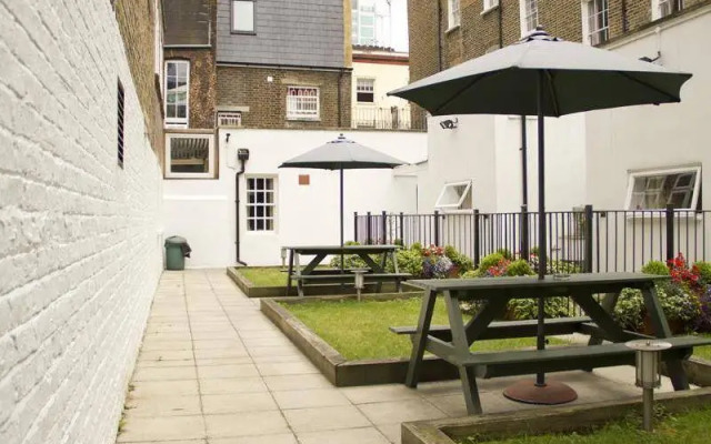 Studios2let North Gower