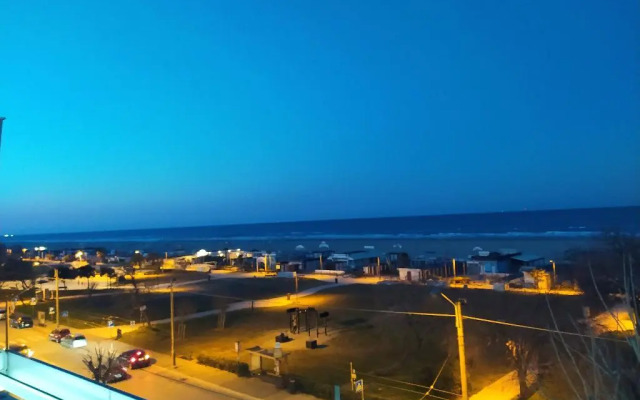 Hotel Butterfly Wellness & Spa