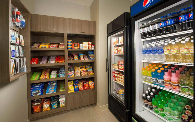 Residence Inn by Marriott Tyler