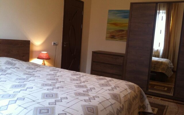 Gohar`s Guest House