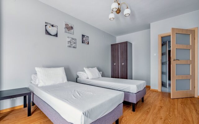 Rint - Centrum Godebskiego