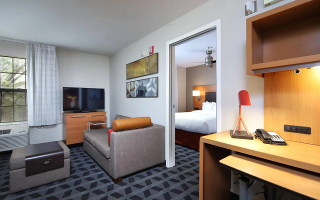 TownePlace Suites by Marriott Tucson