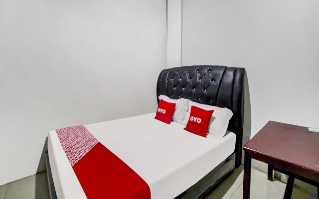 OYO 91224 Brayan Guest House