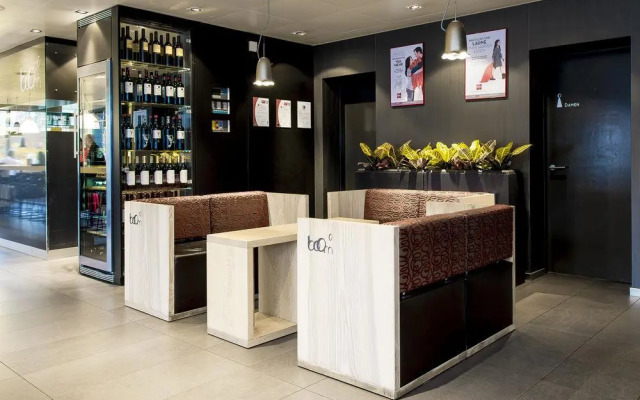 Ibis Zurich Adliswil