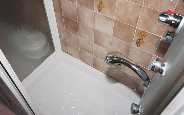 Apartment in Finisterre - 104448 by MO Rentals