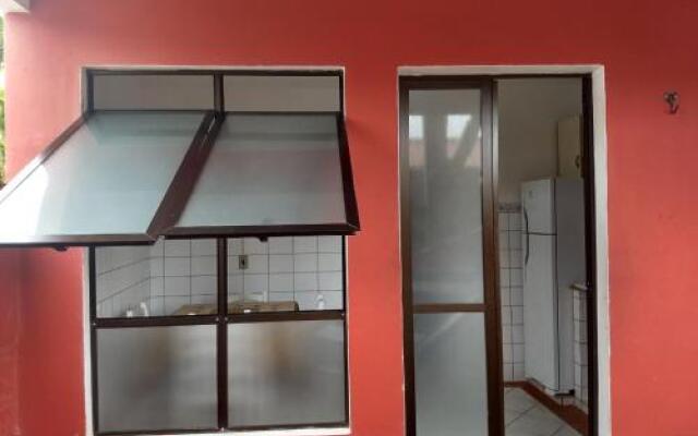 Jumastê