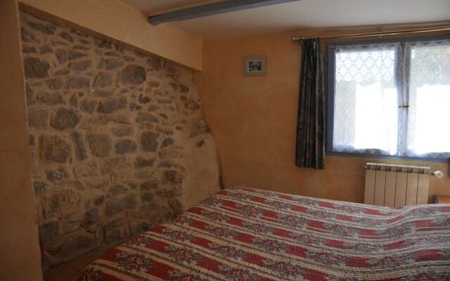 Le Petit Labouret