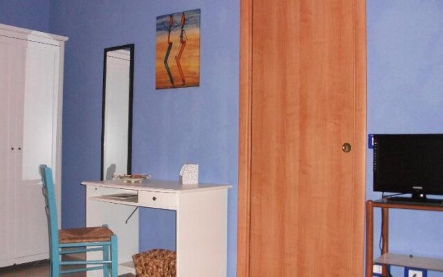 B&B Miroca