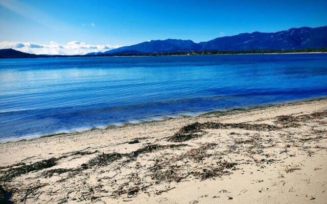 Maisonnette a la Campagne (Adults Only)