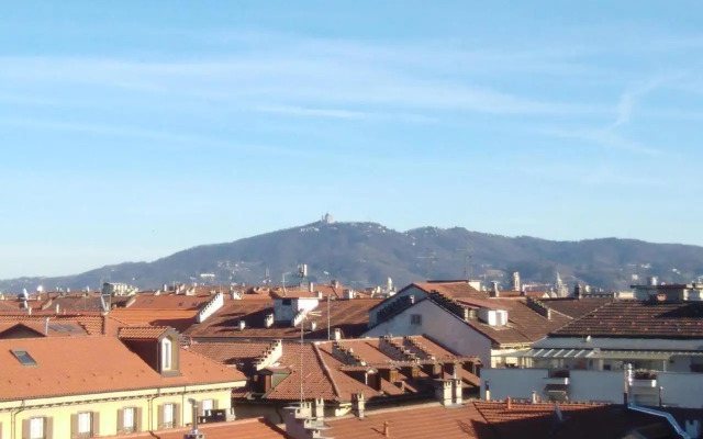 Il nido del Picchio 2