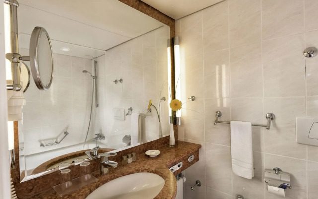 Maritim TitiseeHotel Titisee - Neustadt