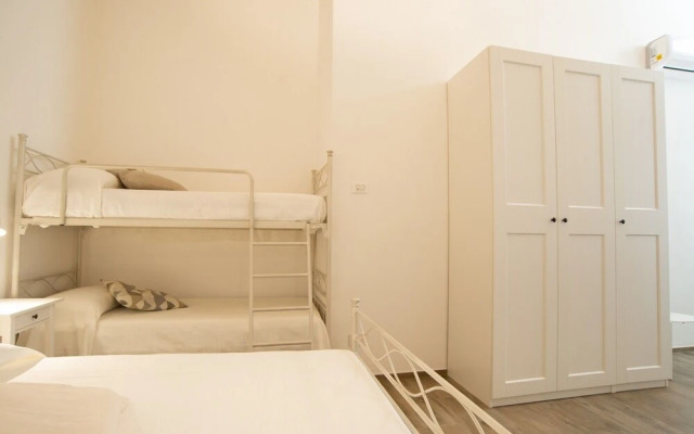 Sunhouse Rooms