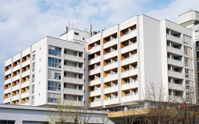 Radin - Sava Hotels & Resorts