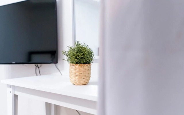 Yangyang Sorak Sea Pension