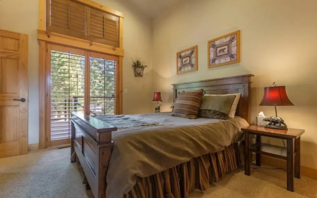 Kingswood Dr Criterion 58 - Whitney