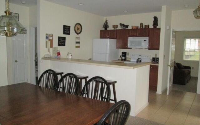 Jiminy Peak Mountain Resort