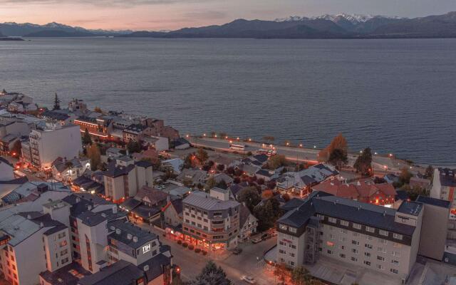 Hampton by Hilton Bariloche