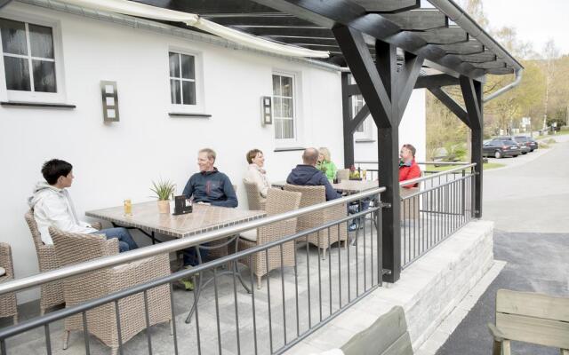 Gasthof zur Post