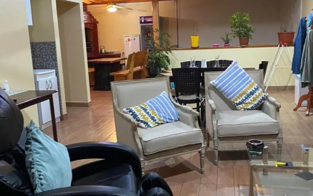 Casa Villa Azul 3 Pisos