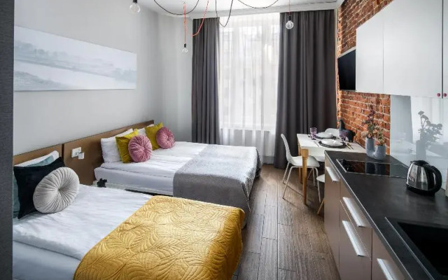 The Wavelo Collection