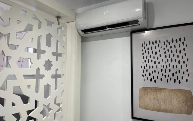 Xpce Marino I Marbella