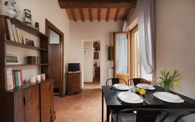 La Folaga del Trasimeno