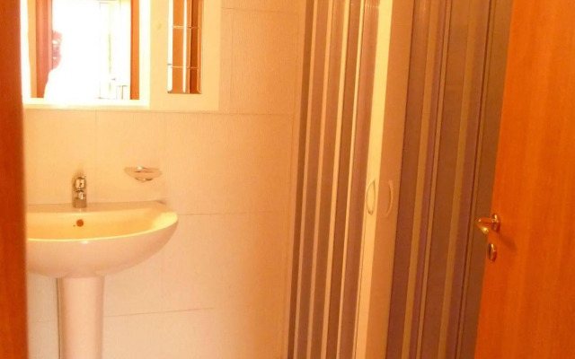 Agathae Hotel & Residence