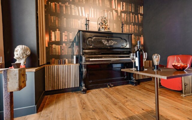 Amazing Home in Wijtschate With 3 Bedrooms and Wifi