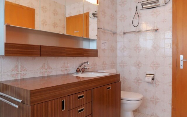 Les Platanes I5 Haute-nendaz