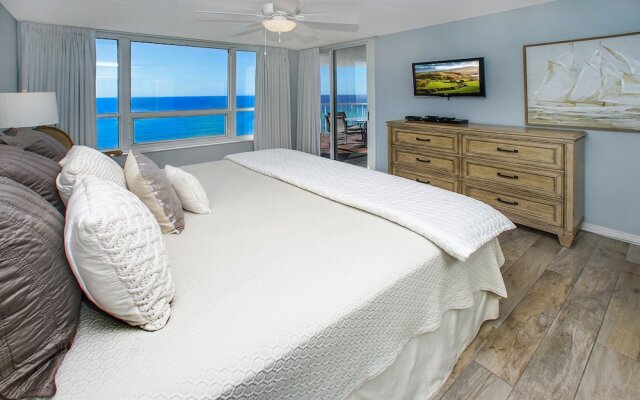 GulfSide 1003 by RedAwning