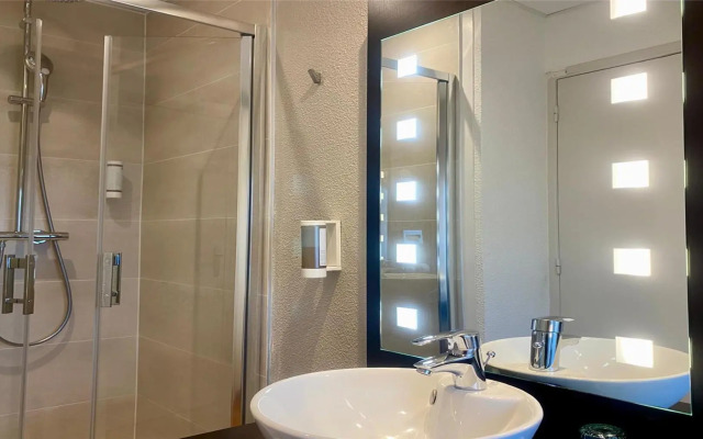 Best Western Urban Hotel