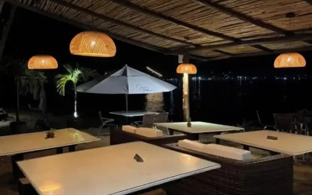 Ilha Grande - Angra dos Reis RJ