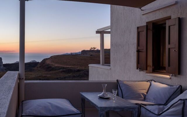 The House of Sun