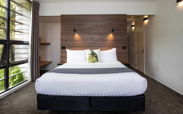 Scenic Hotel Punakaiki