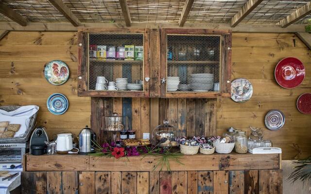 Can Aisha - Adults Only