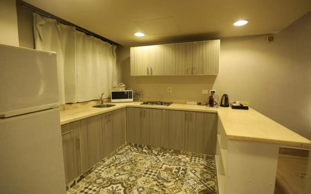 Cancun Sokhna Managed By Accorhotels