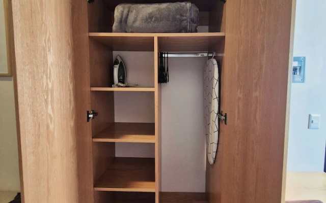 Lofts La Paz